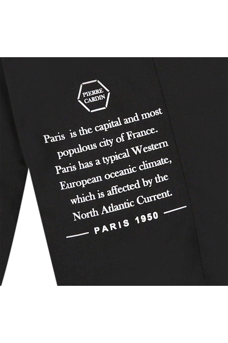 חולצה מכופתרת PIERRE CARDIN לילדים