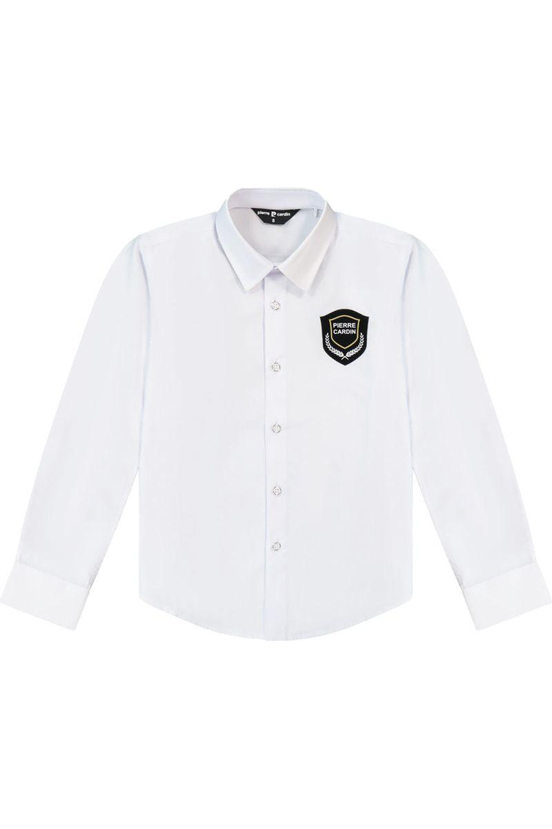 חולצה מכופתרת PIERRE CARDIN PARIS 1950 לילדים