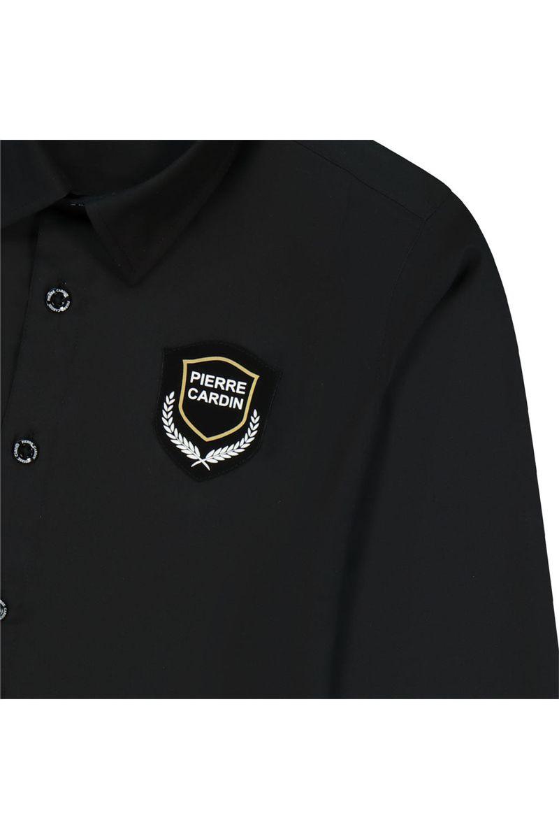 חולצה מכופתרת PIERRE CARDIN PARIS 1950 לילדים