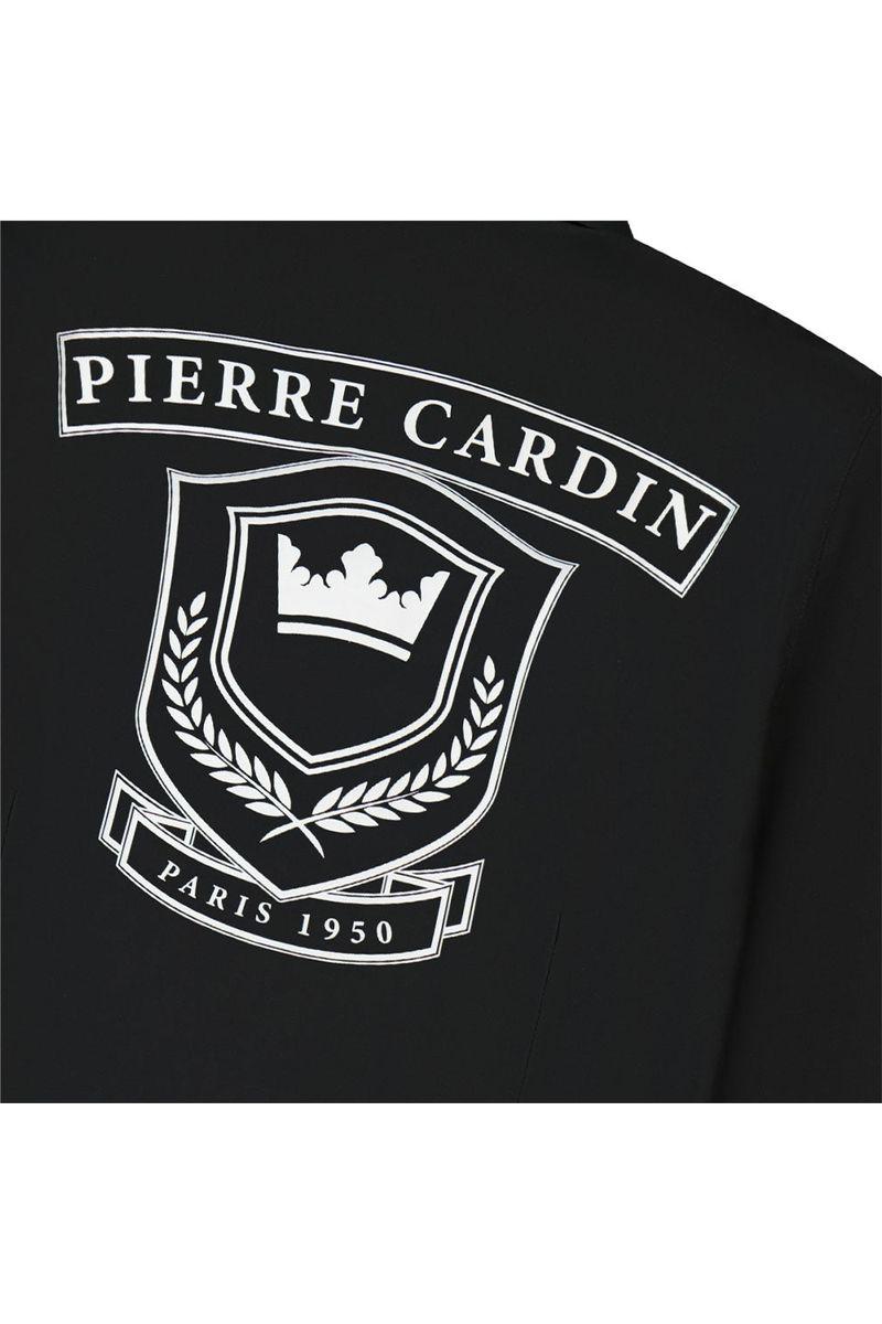 חולצה מכופתרת PIERRE CARDIN PARIS 1950 לילדים