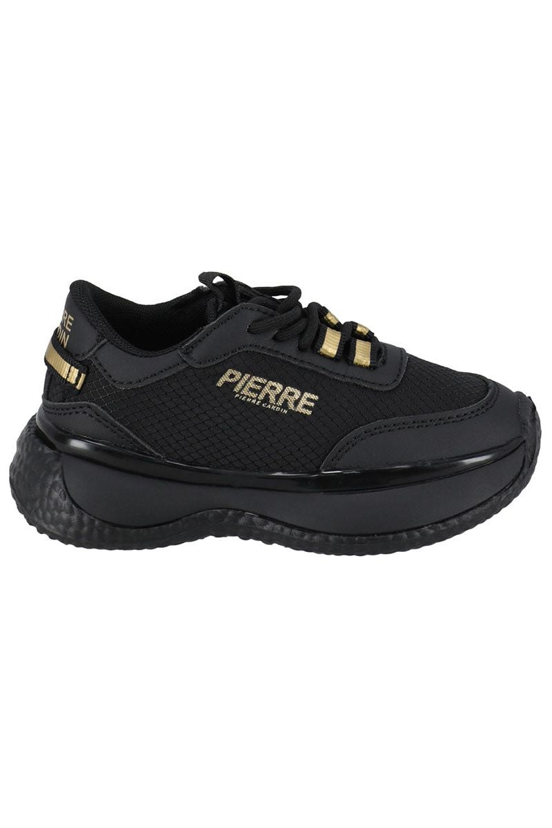 נעלי PIERRE CARDIN קלאסיות לילדים