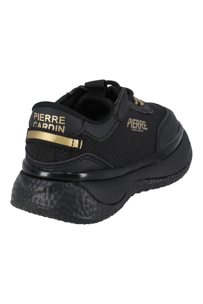 נעלי PIERRE CARDIN קלאסיות לילדים