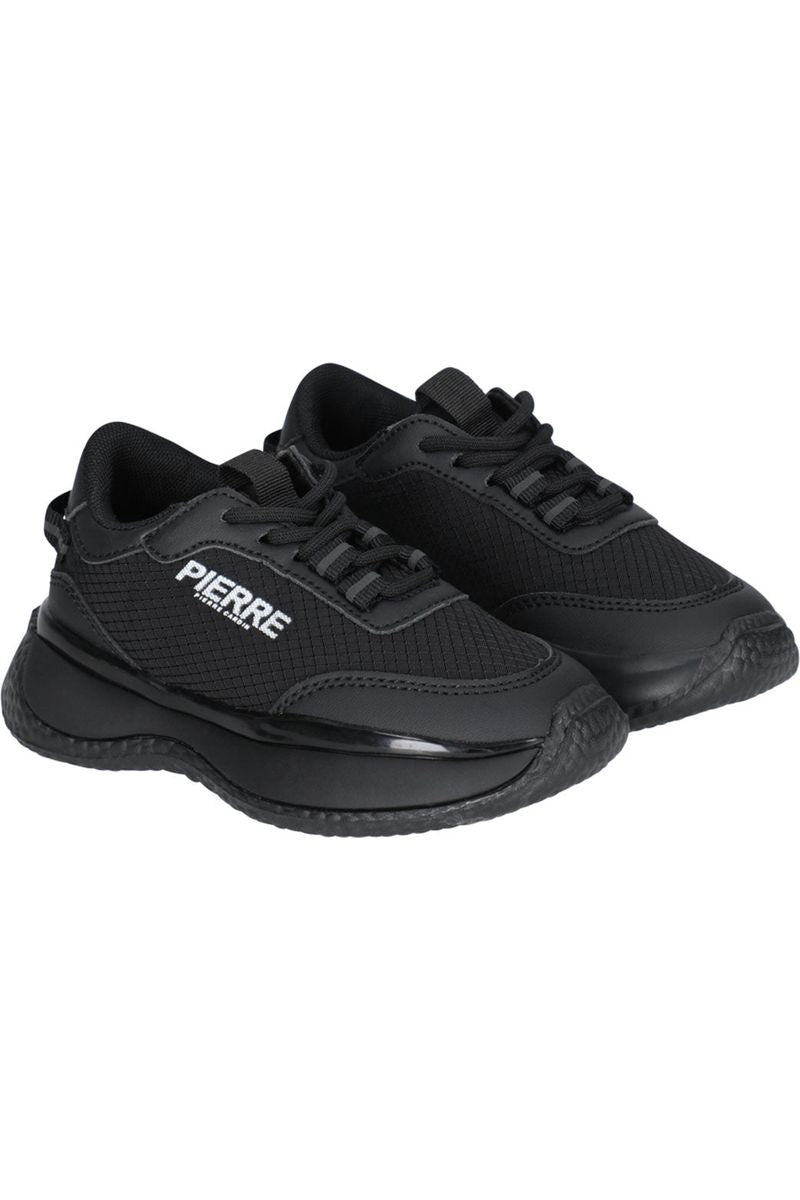 נעלי PIERRE CARDIN קלאסיות לילדים