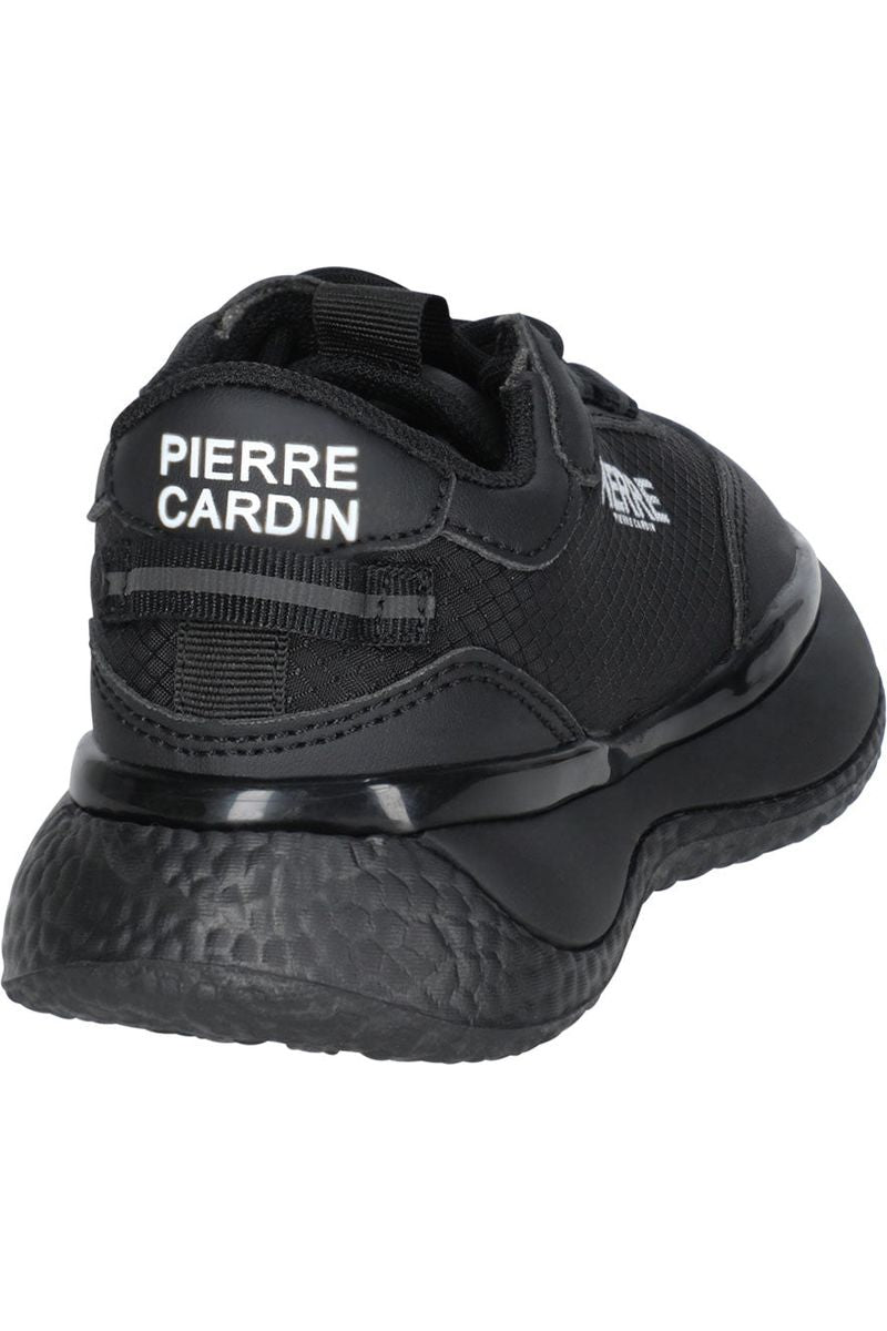נעלי PIERRE CARDIN קלאסיות לילדים