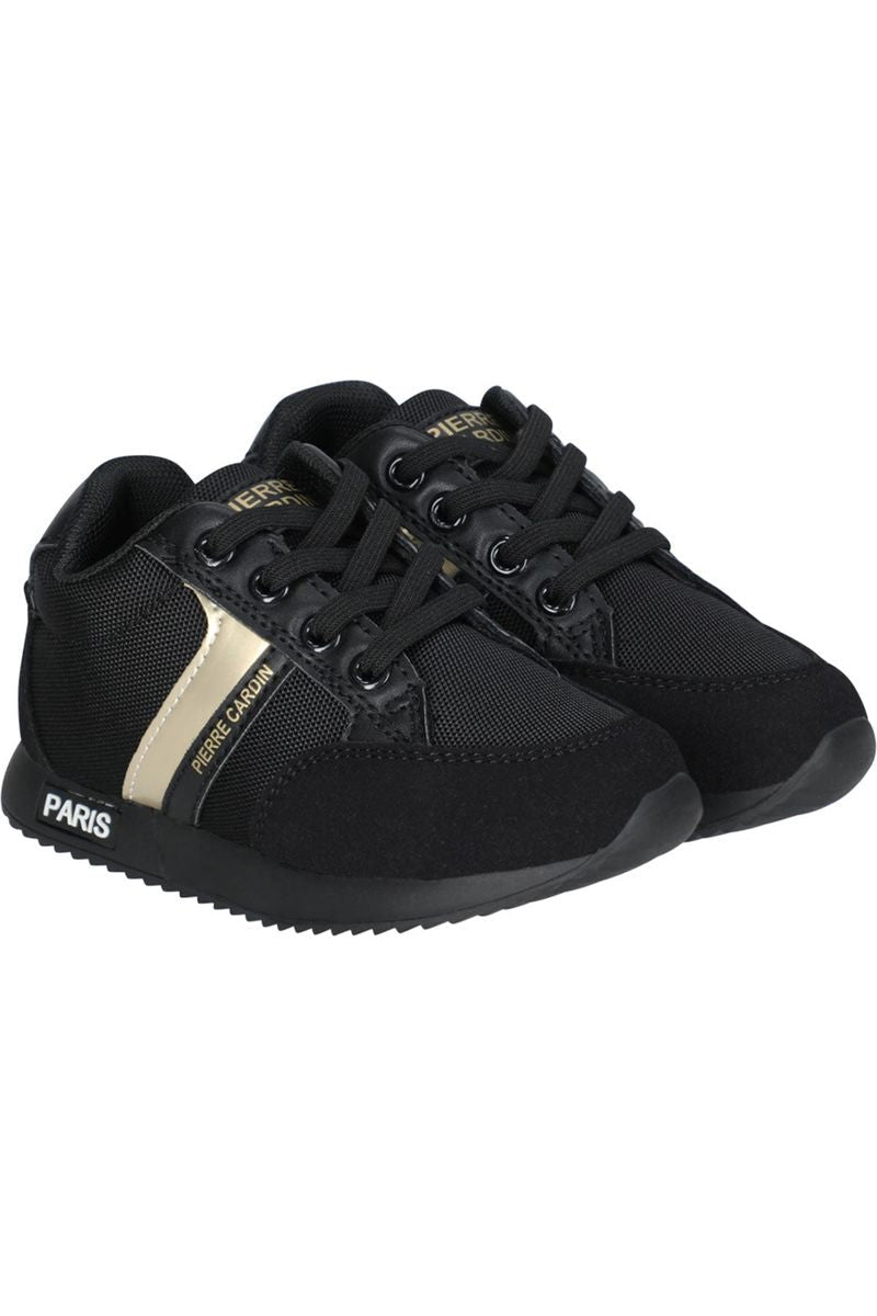 נעלי PIERRE CARDIN ספורט אלגנט לילדים
