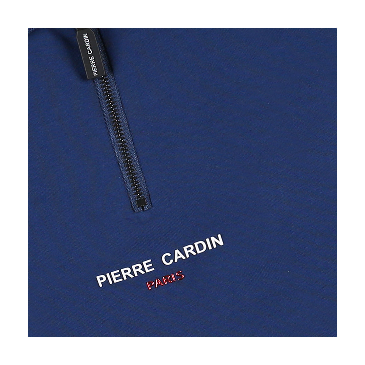 חולצת צווארון PIERRE CARDIN PARIS לילדים