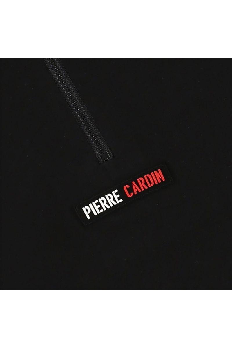 חולצת צווארון PIERRE CARDIN PARIS CITY OF LOVE לילדים