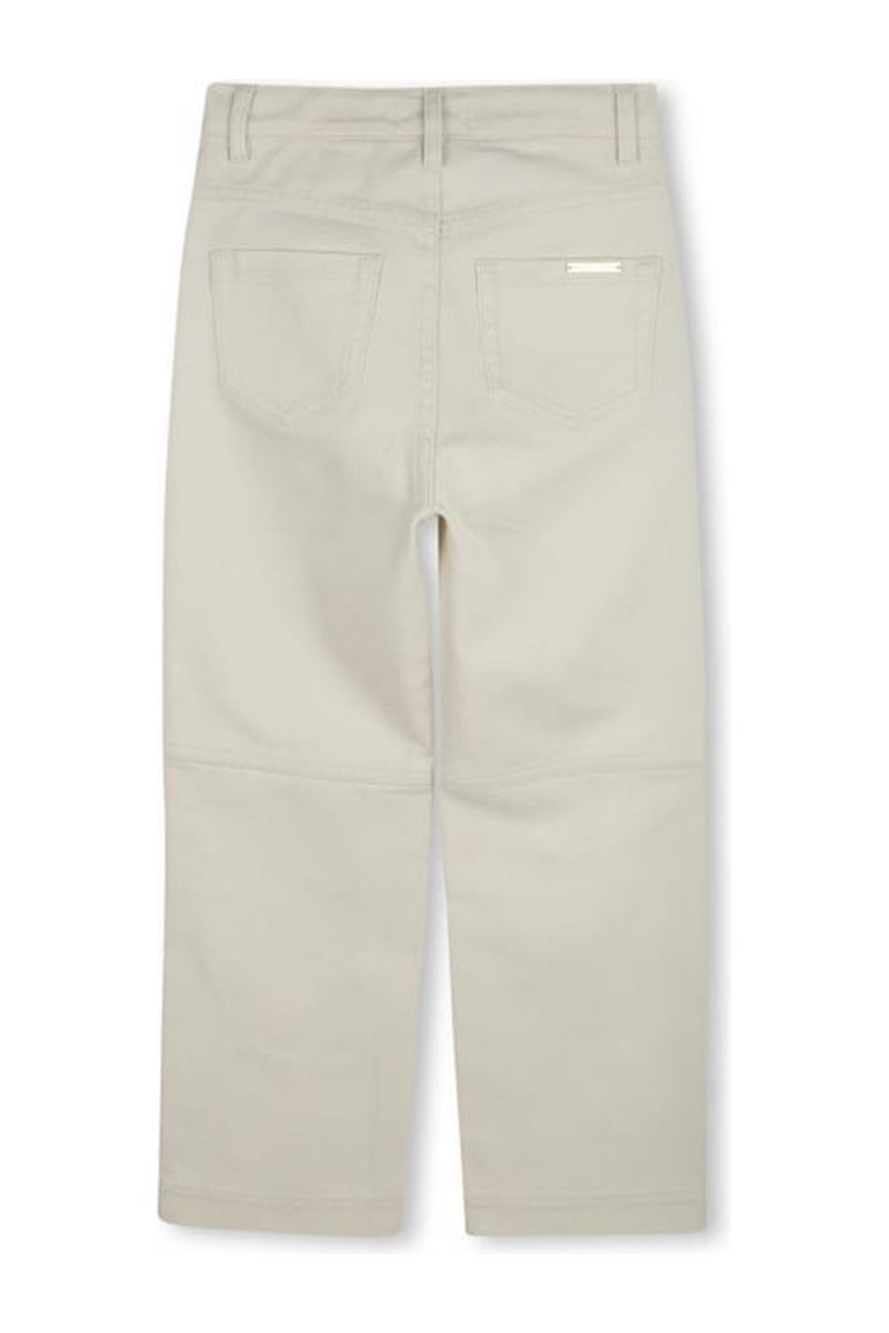 מכנסי  MICHAEL KORS כיסים לילדות