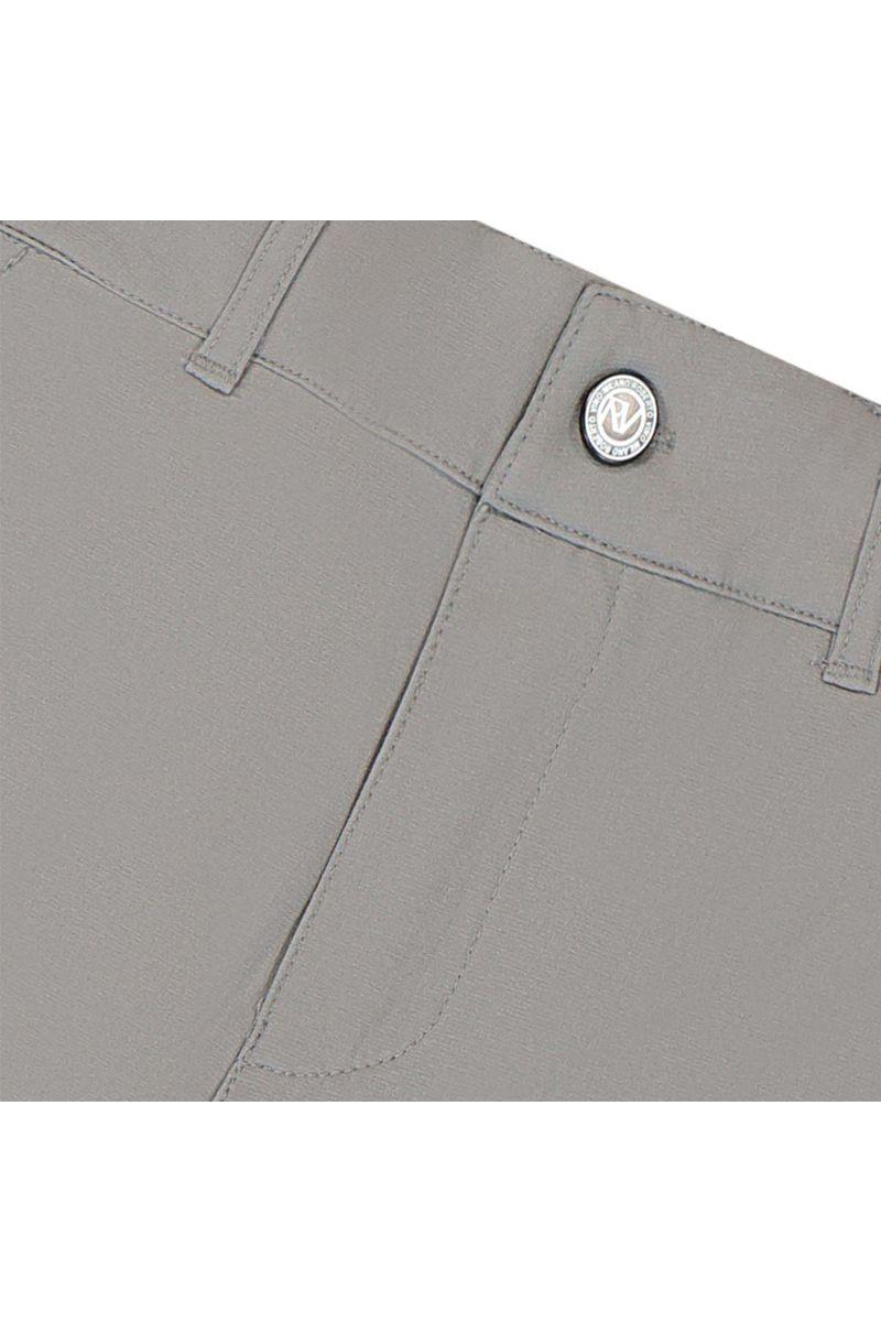 מכנסי דגמ"ח ROBERTO VINO כיסים בצדדים לילדים