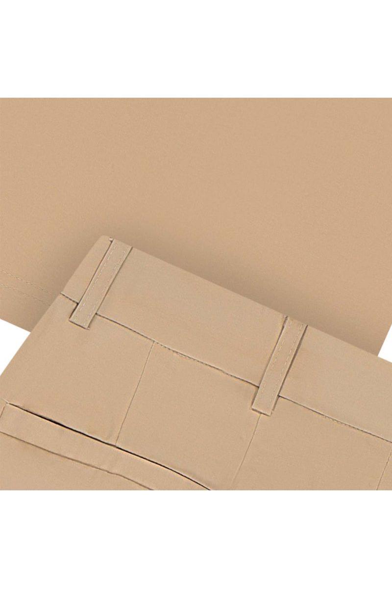 חליפת פרימיום ROBERTO VINO כיס בצד לילדות