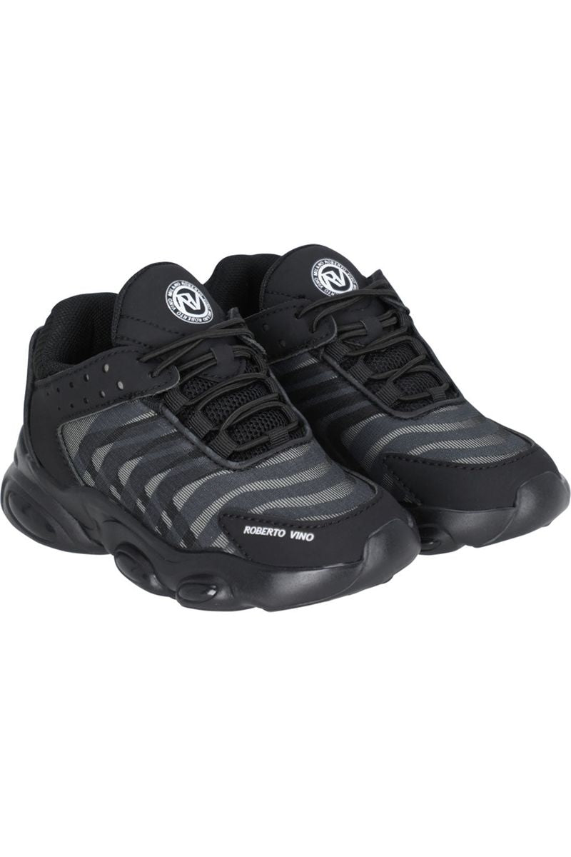 נעלי ROBERTO VINO מעוצבות לילדים