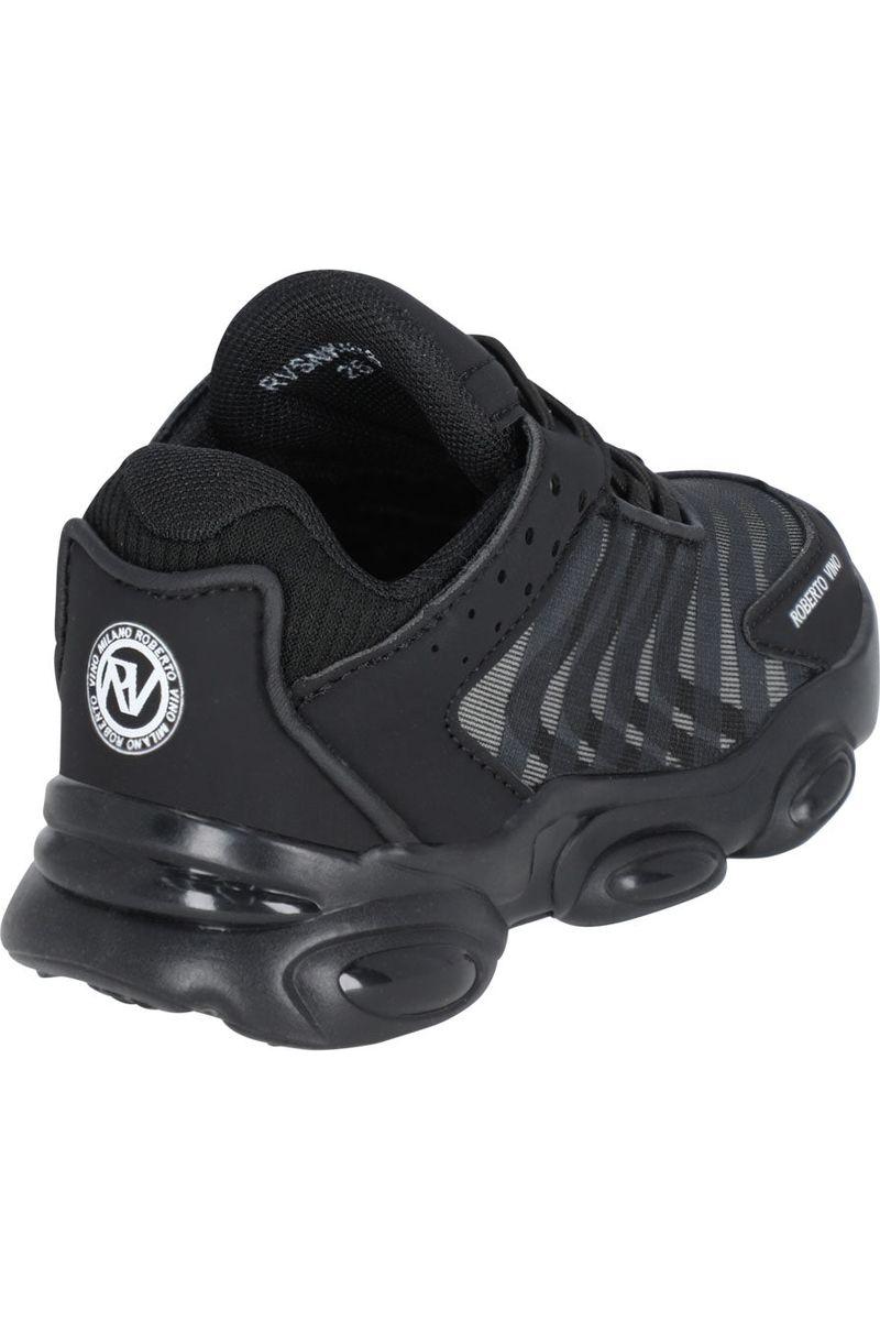 נעלי ROBERTO VINO מעוצבות לילדים