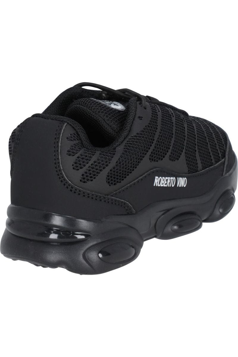 נעלי ROBERTO VINO סוליה רכה לילדים