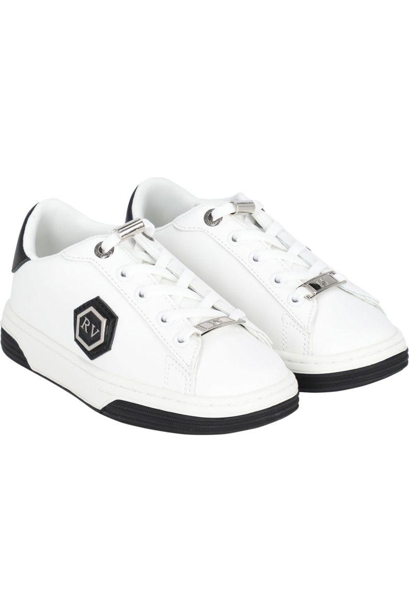 נעלי סניקרס ROBERTO VINO קזו'אל לילדים