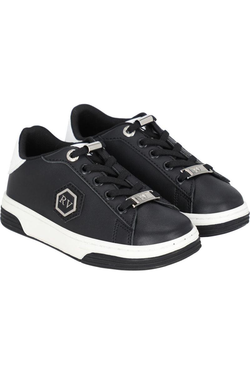 נעלי סניקרס ROBERTO VINO קזו'אל לילדים