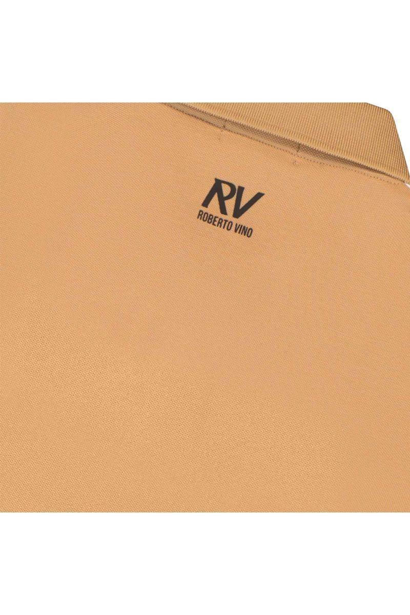 חולצת צווארון ROBERTO VINO אלגנטית לילדים