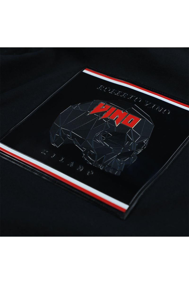 סווטשירט ROBERTO VINO לילדים