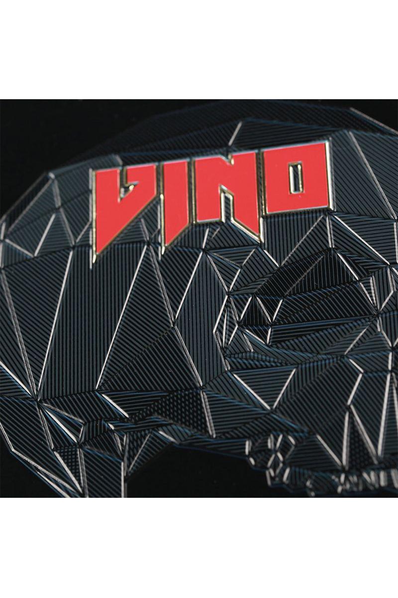 סווטשירט ROBERTO VINO לילדים