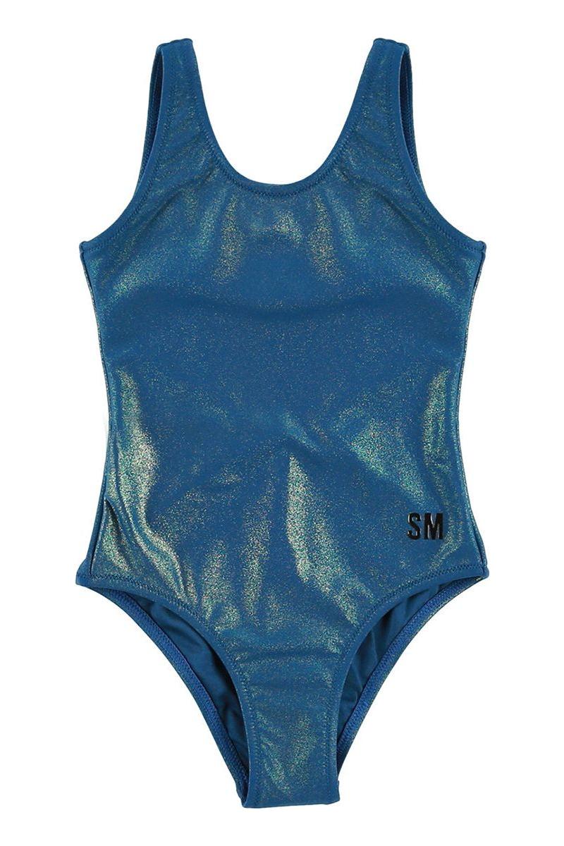 בגד ים STEVE MADDEN לילדות