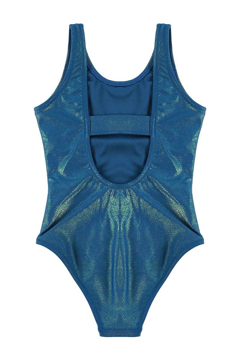 בגד ים STEVE MADDEN לילדות