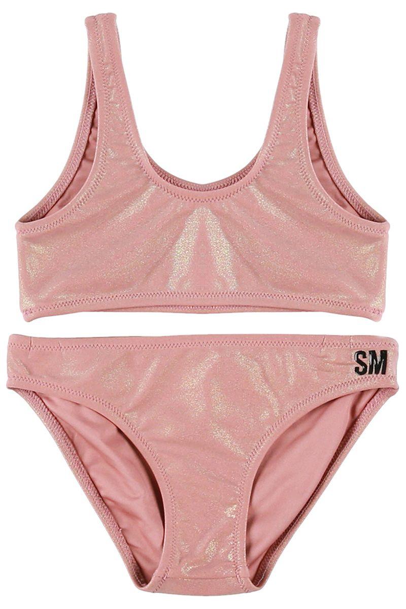 בגד ים STEVE MADDEN לילדות