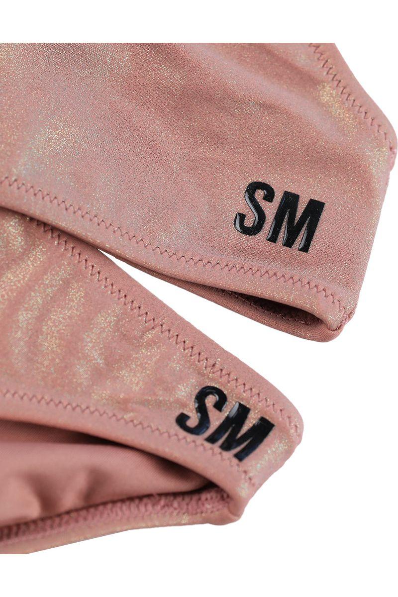 בגד ים STEVE MADDEN לילדות