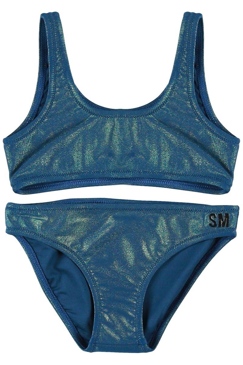 בגד ים STEVE MADDEN לילדות