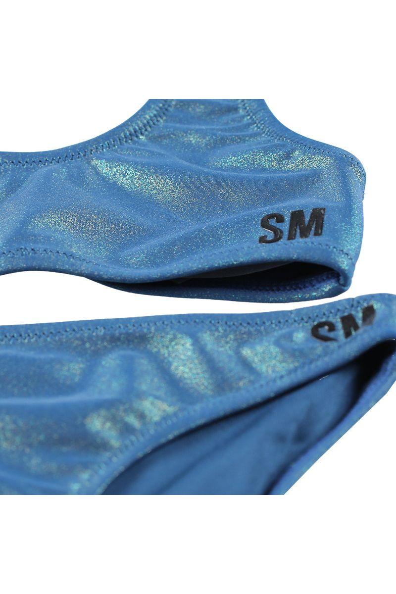 בגד ים STEVE MADDEN לילדות