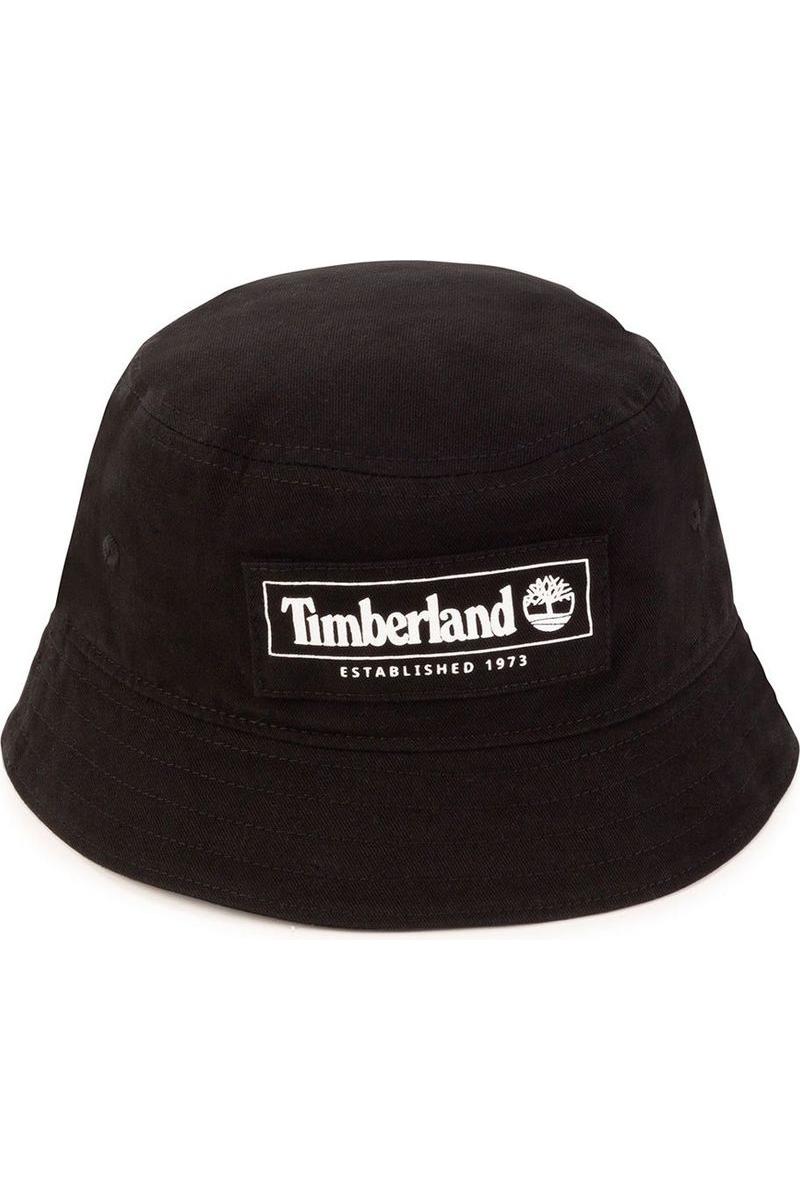 כובע שמש TIMBERLAND LOGO לילדים