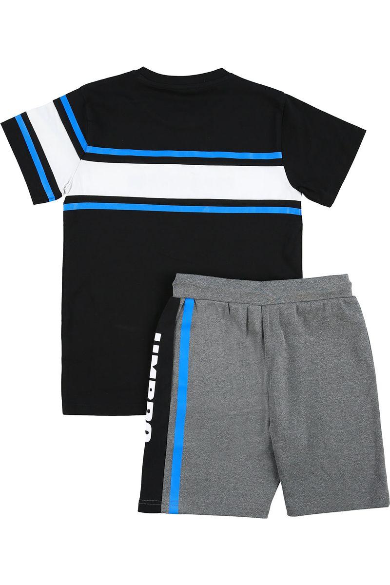 חליפה UMBRO לתינוקות