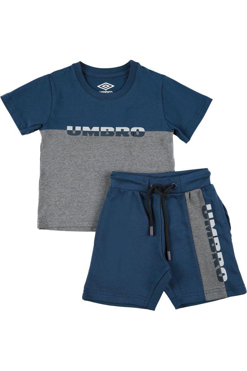 חליפה UMBRO לתינוקות