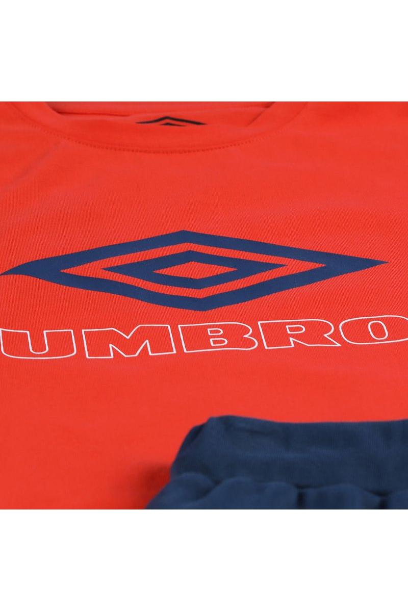 חליפה UMBRO לתינוקות