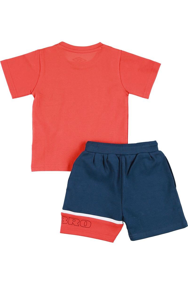 חליפה UMBRO לתינוקות