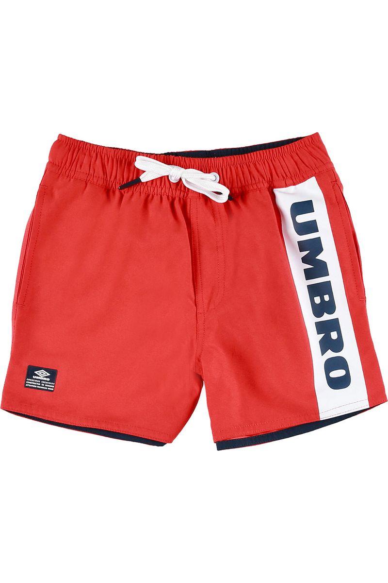בגד ים UMBRO לילדים