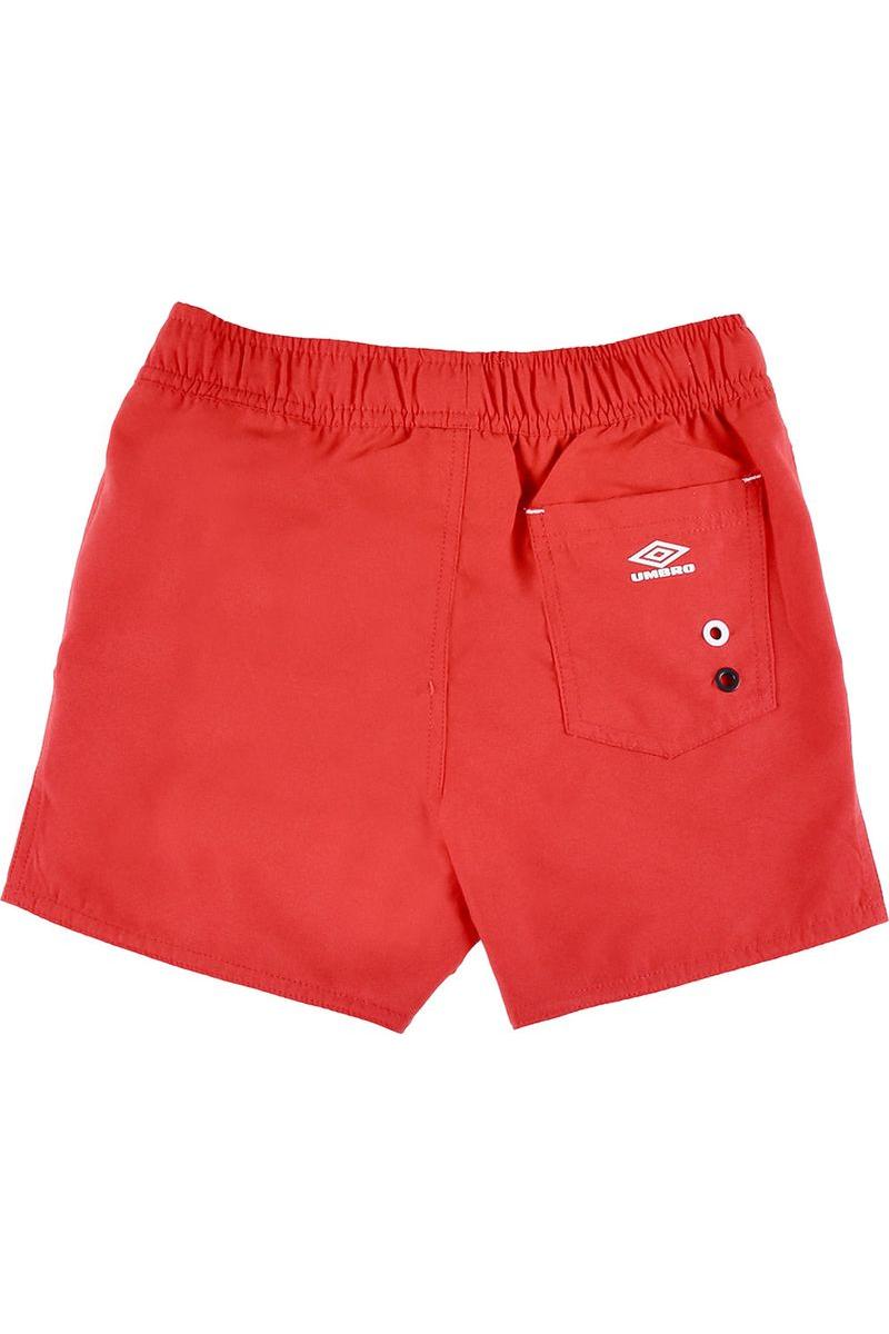 בגד ים UMBRO לילדים