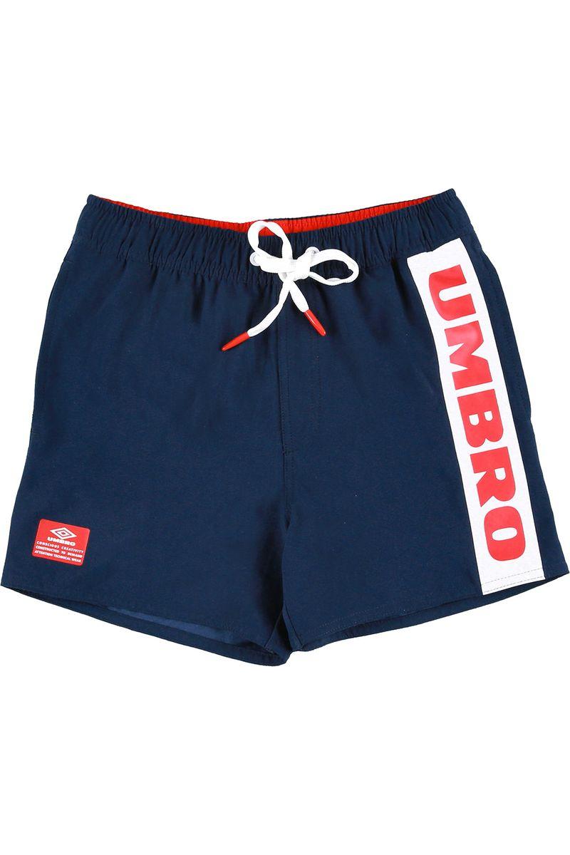 בגד ים UMBRO לילדים