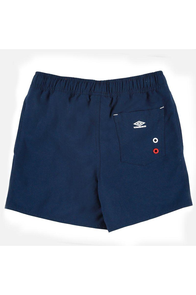 בגד ים UMBRO לילדים