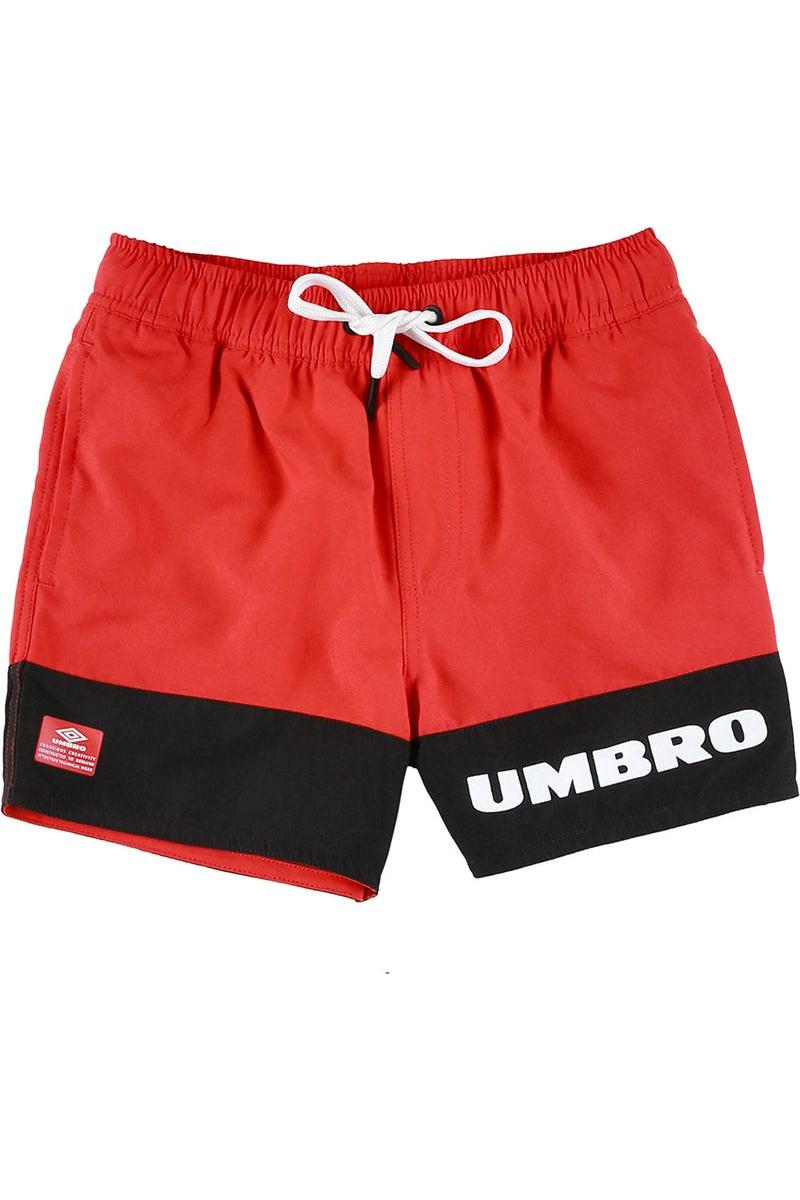 בגד ים UMBRO לילדים