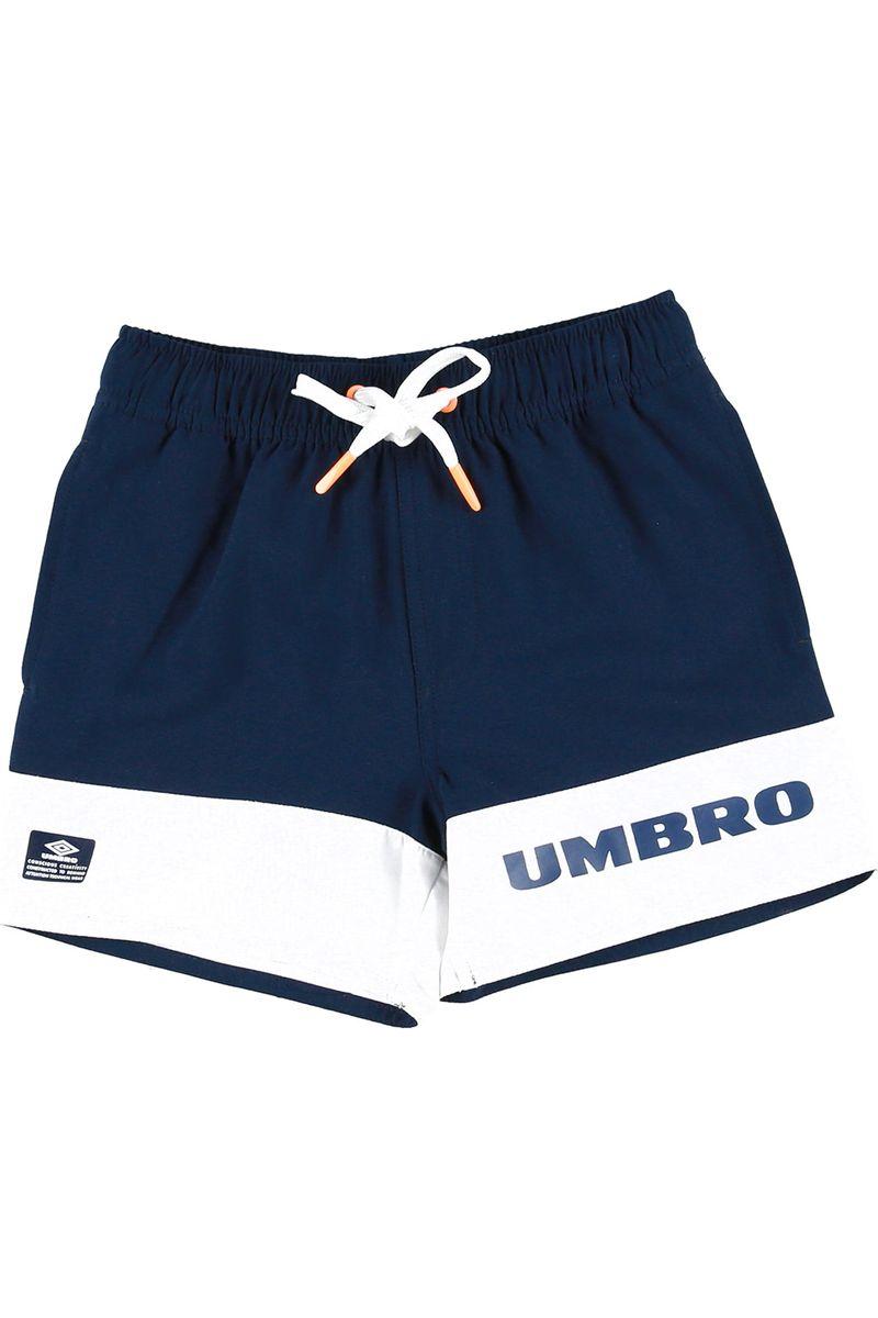 בגד ים UMBRO לילדים