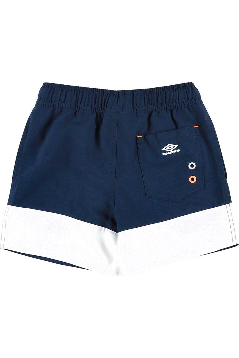 בגד ים UMBRO לילדים