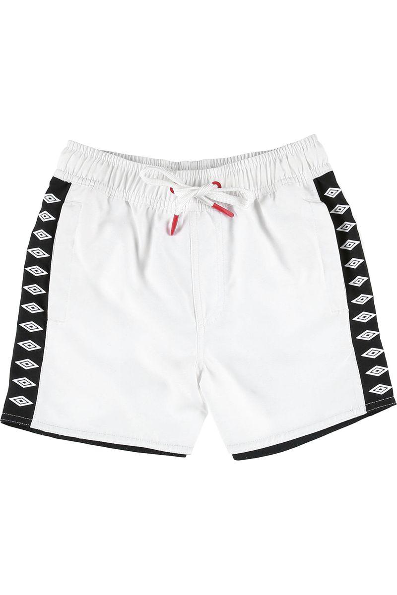 בגד ים UMBRO לילדים