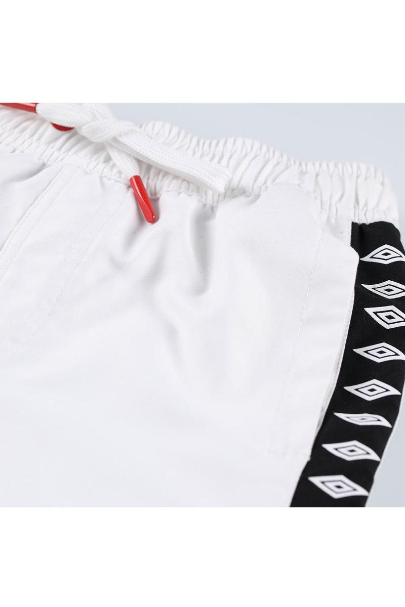 בגד ים UMBRO לילדים