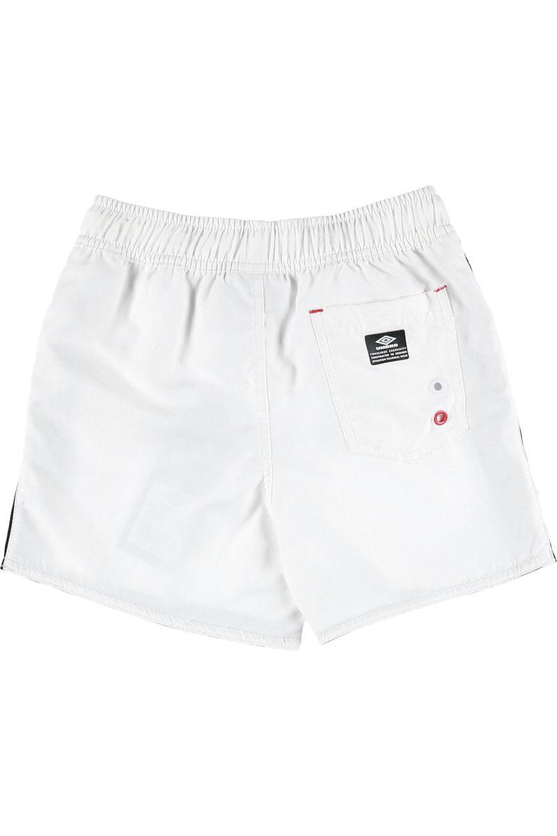 בגד ים UMBRO לילדים