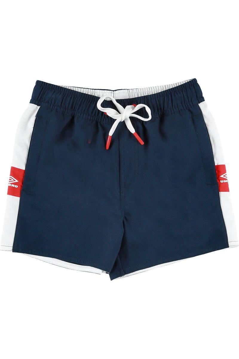 בגד ים UMBRO לילדים