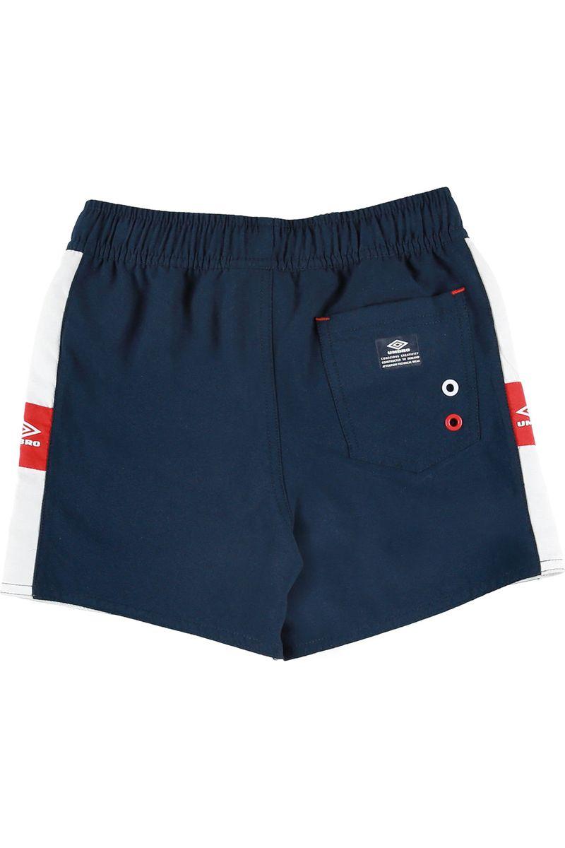 בגד ים UMBRO לילדים