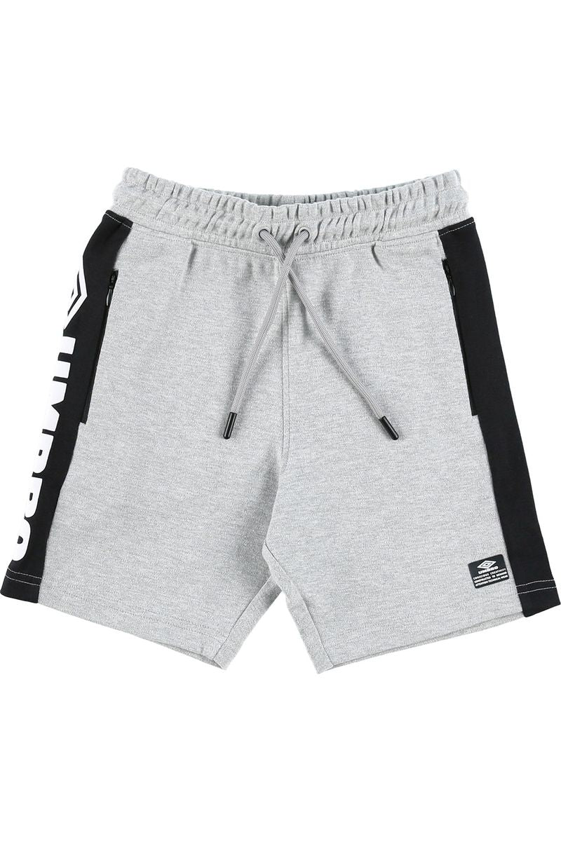 מכנסיי UMBRO לילדים