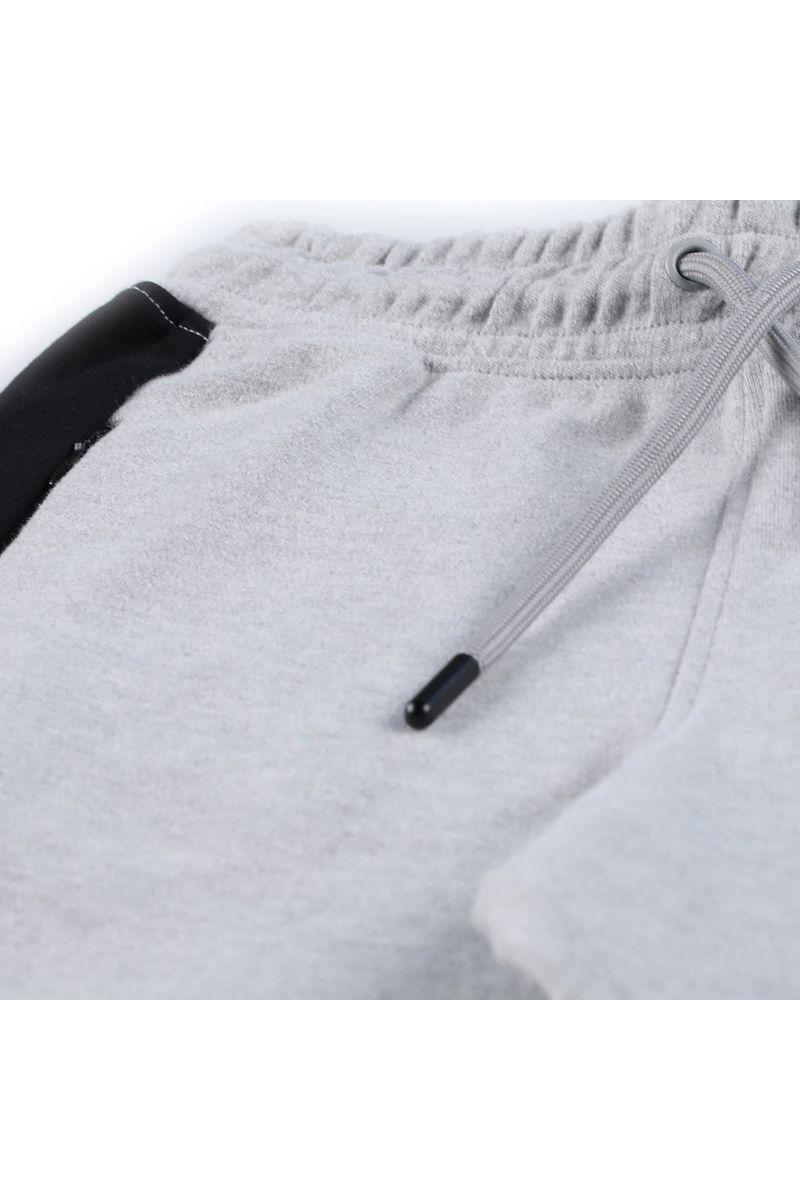 מכנסיי UMBRO לילדים