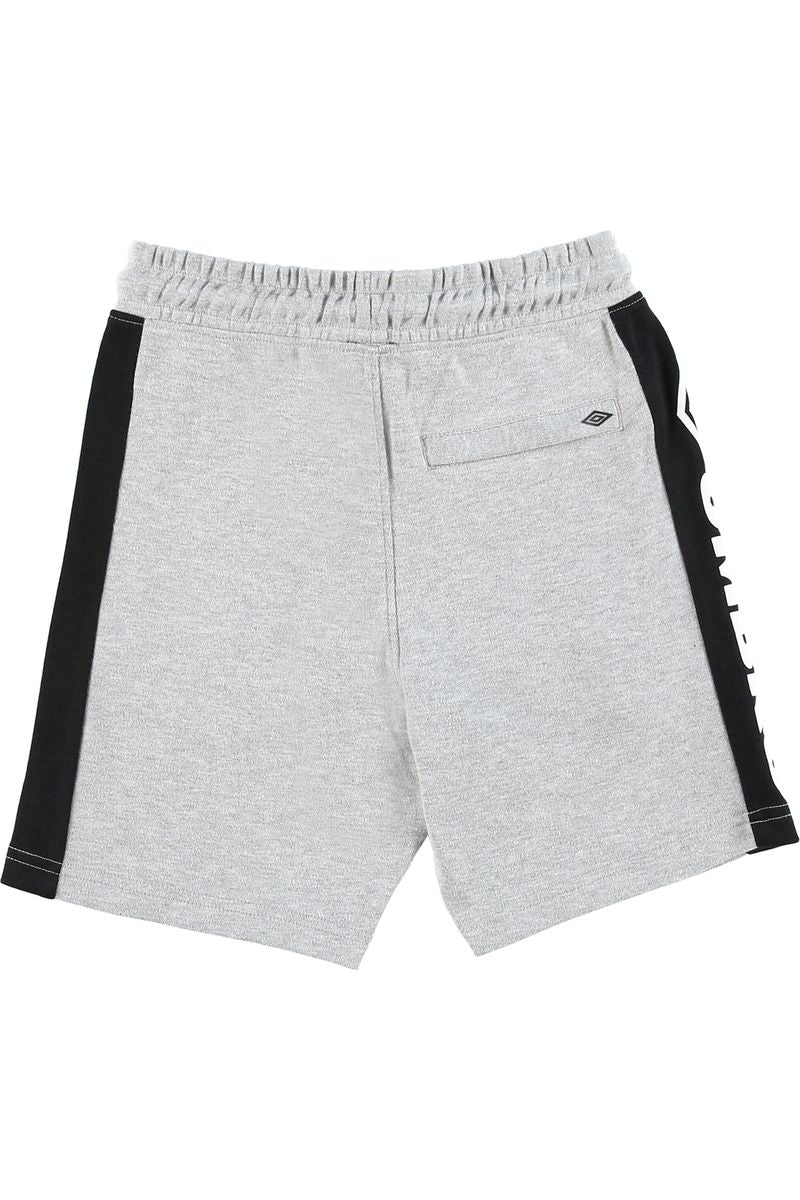 מכנסיי UMBRO לילדים