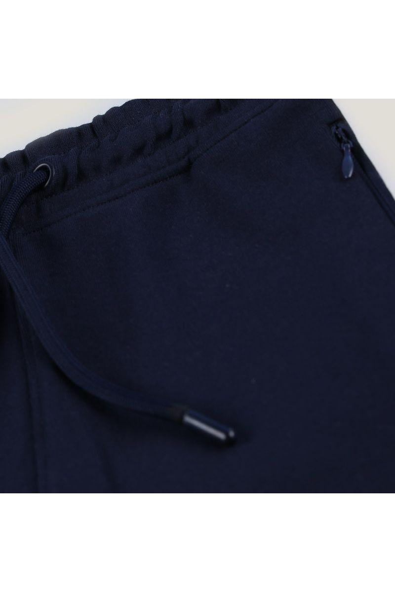 מכנסי UMBRO לוגו מותג בצד לילדים