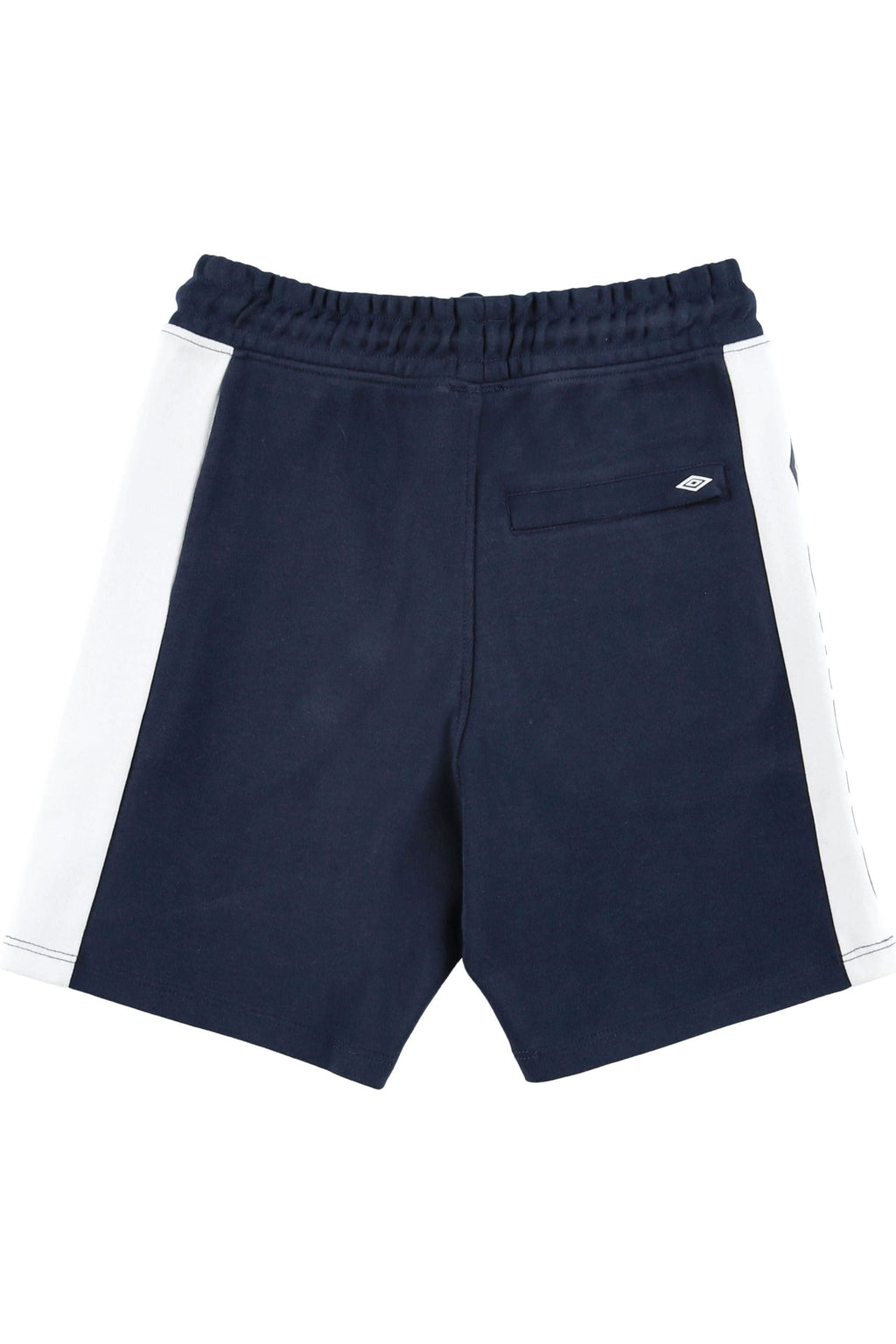 מכנסי UMBRO לוגו מותג בצד לילדים